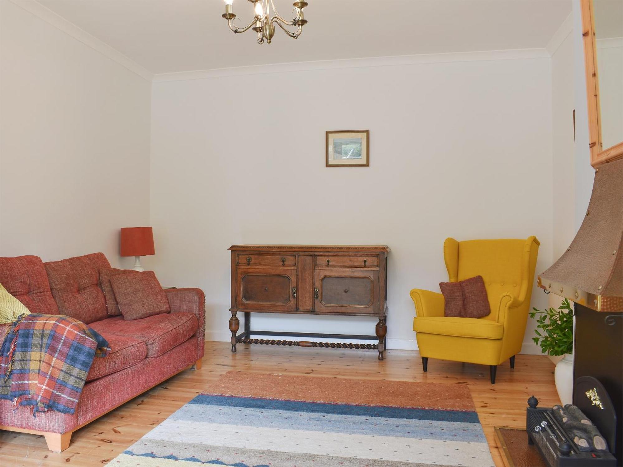 Elm Cottage Whitwell  エクステリア 写真