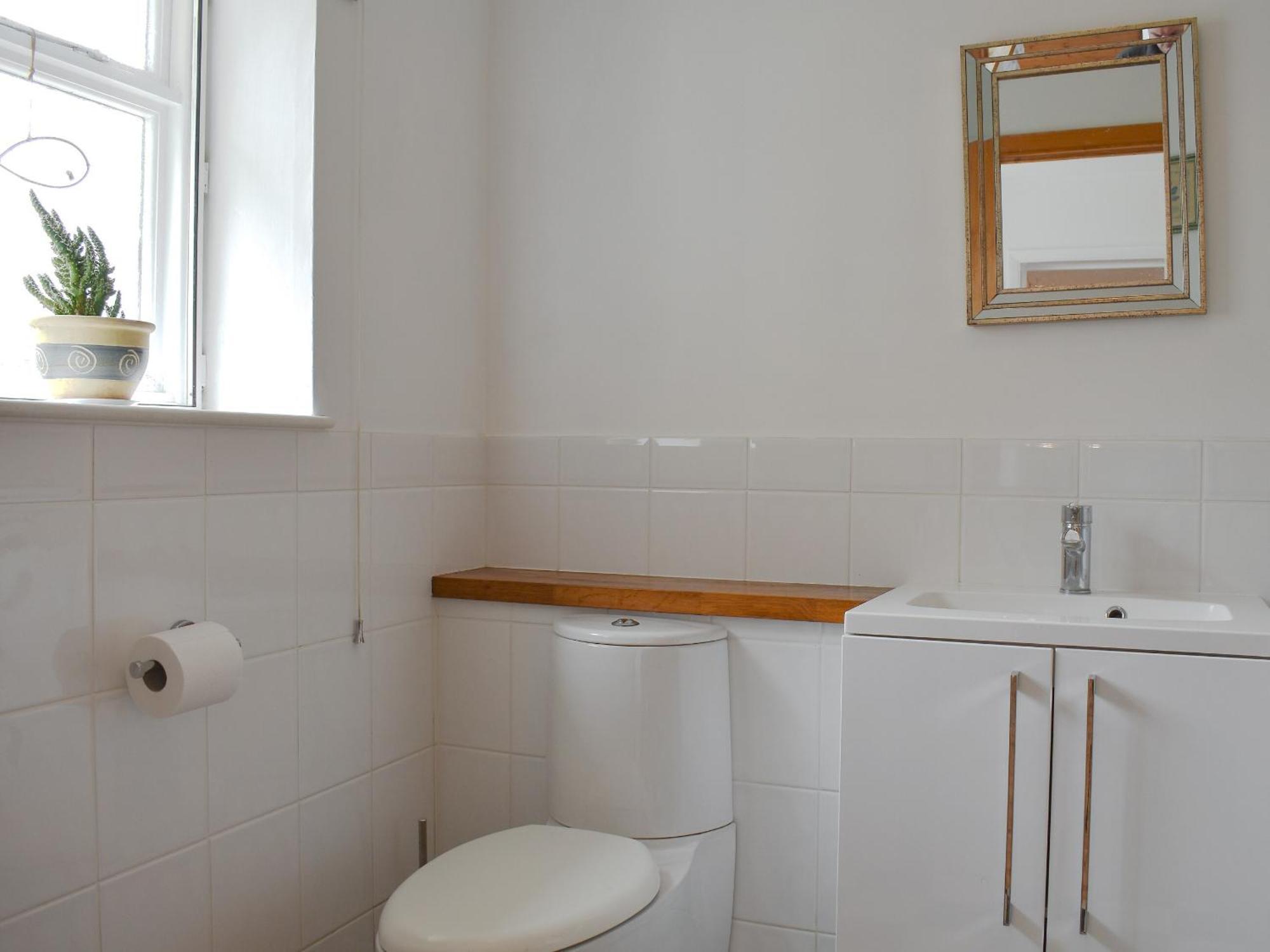 Elm Cottage Whitwell  エクステリア 写真